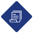 Atendimento Telefone