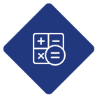 Cálculos Contábeis